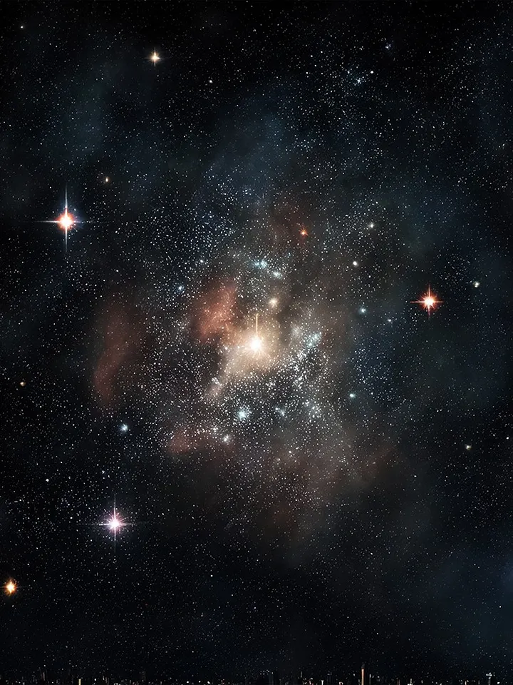 "counting stars" Song Download product image (1)