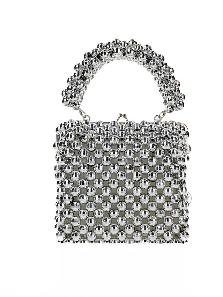 Crystal Lolita Disco product image (1)
