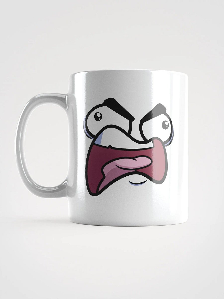 loadRage Mug product image (6)