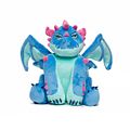 Big Bro product image (1)