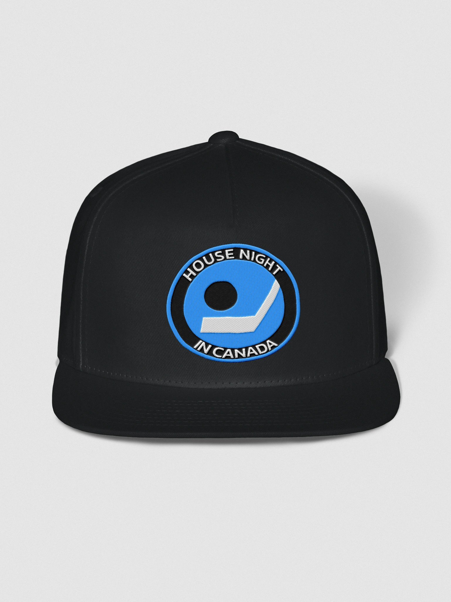 HNIC OLD SCHOOL product image (1)