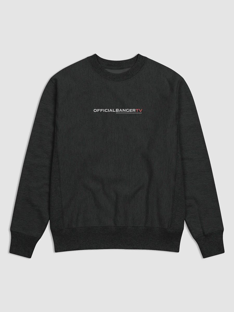 Bang It Loud product image (1)