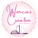 Woncas Creative