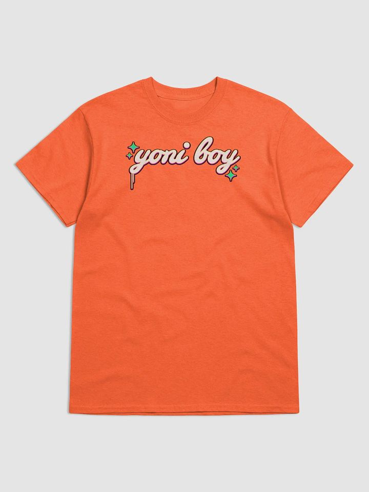 YONI SPARKLE product image (26)