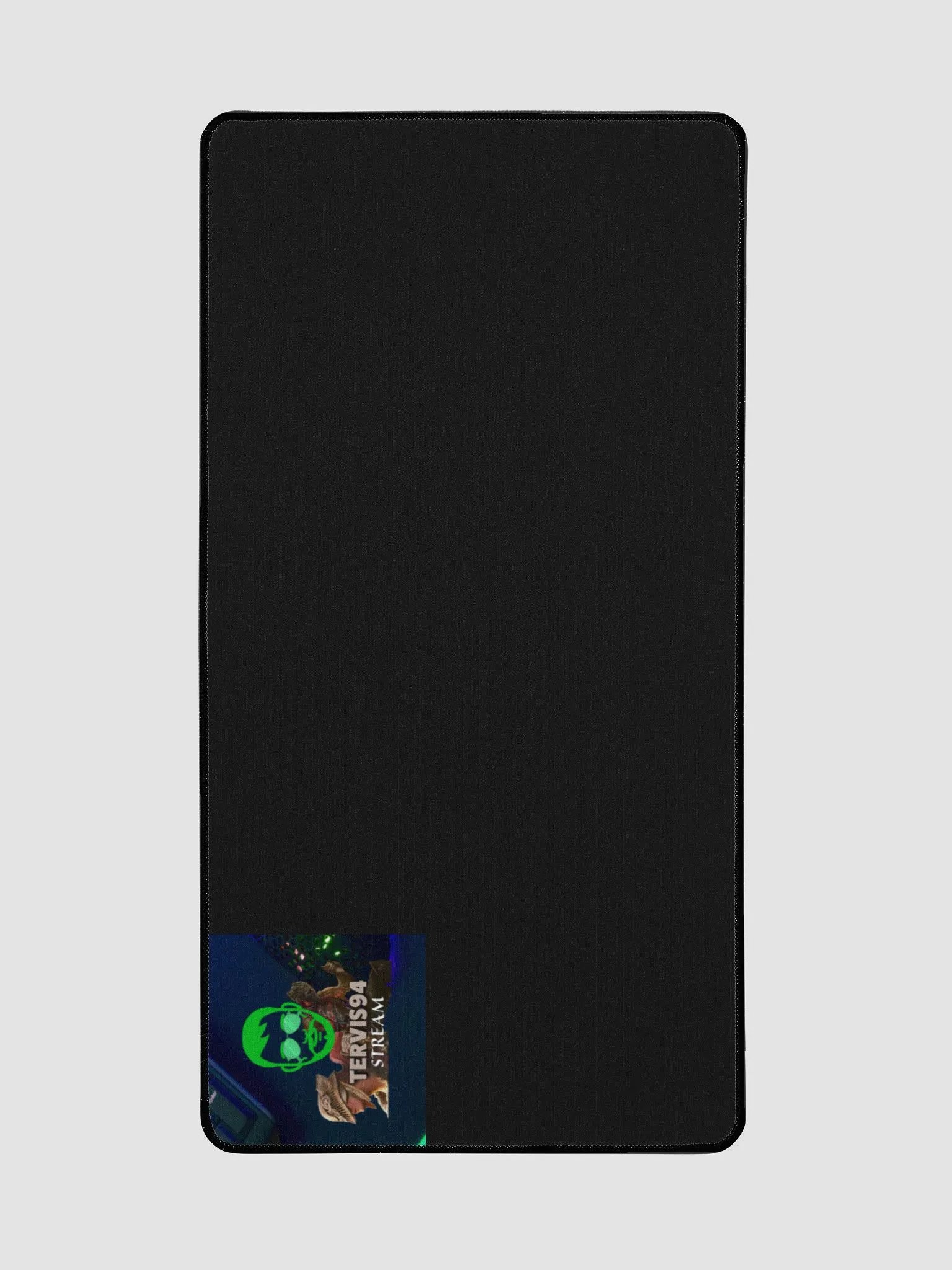Hiirimatto - Deskmat product image (2)