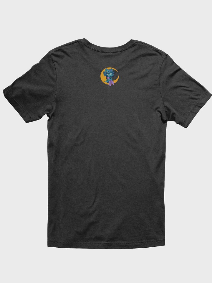 Rayne Supersoft Shirt product image (2)