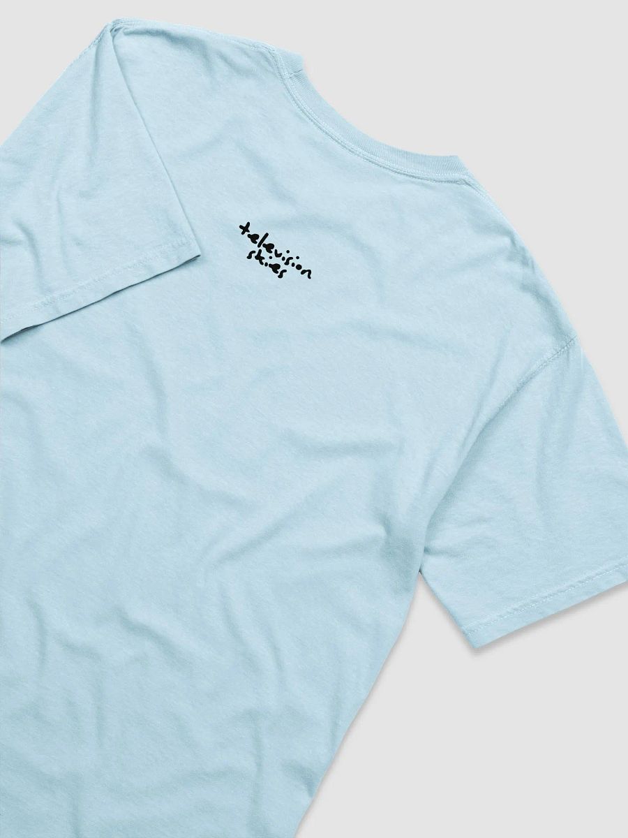 HONEY SOAKED TEE product image (4)
