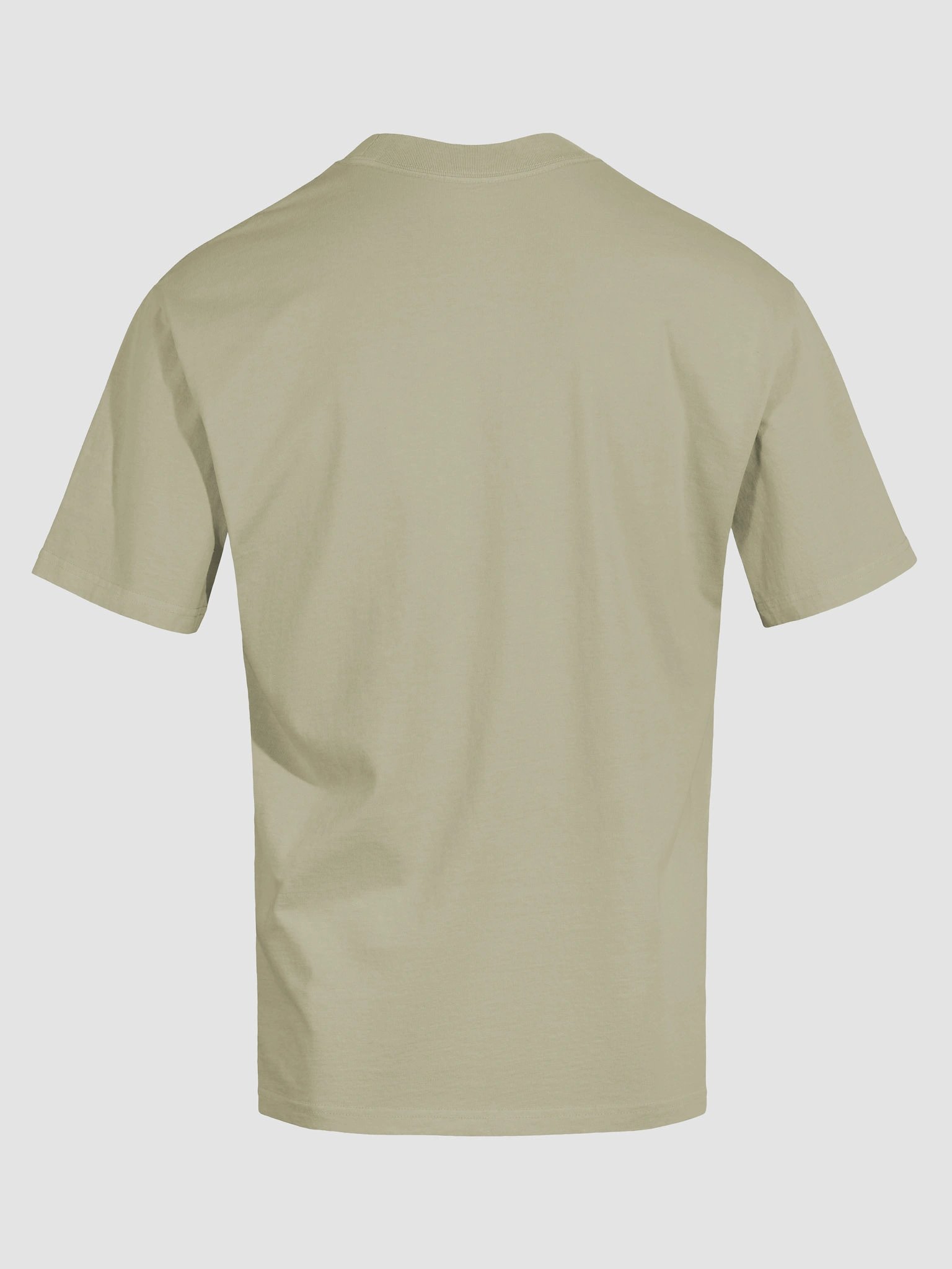 Fruitful Fashion Statement T-Shirt product image (8)