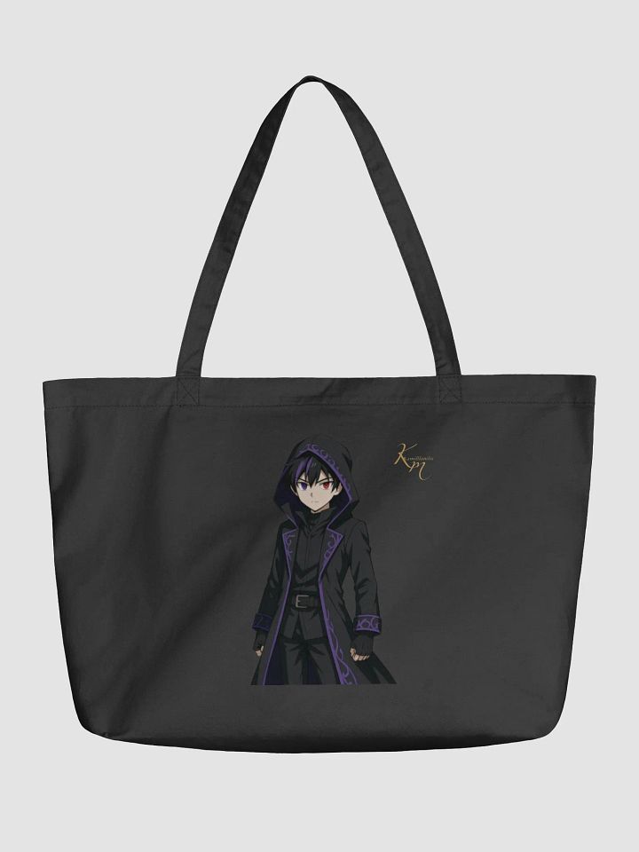 kamilliamiss product image (1)