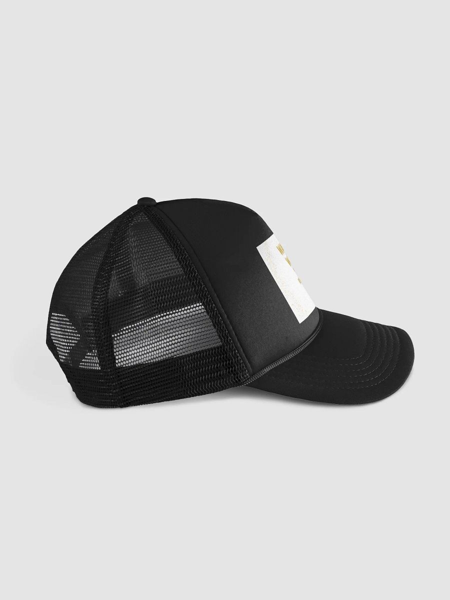 WARRIOR product image (4)