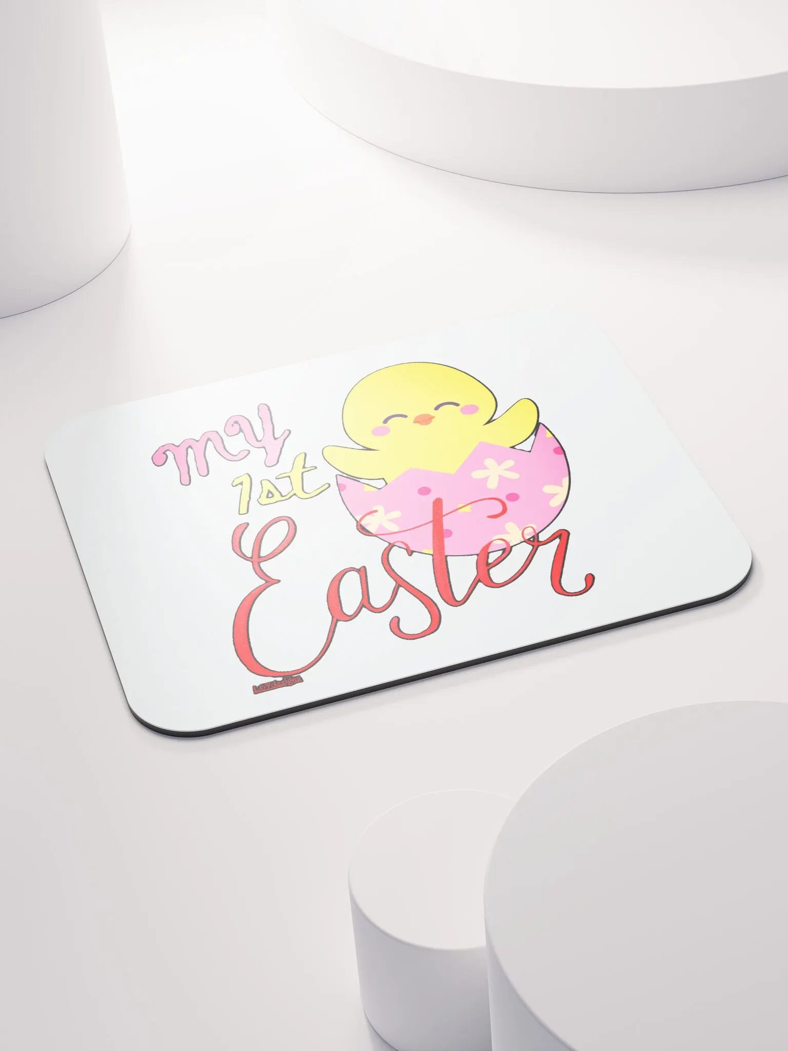MY 1st EASTER product image (4)
