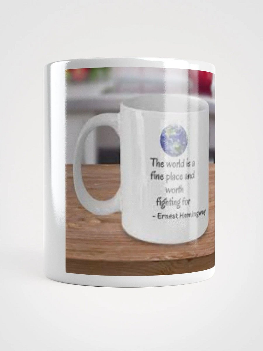 cup product image (13)