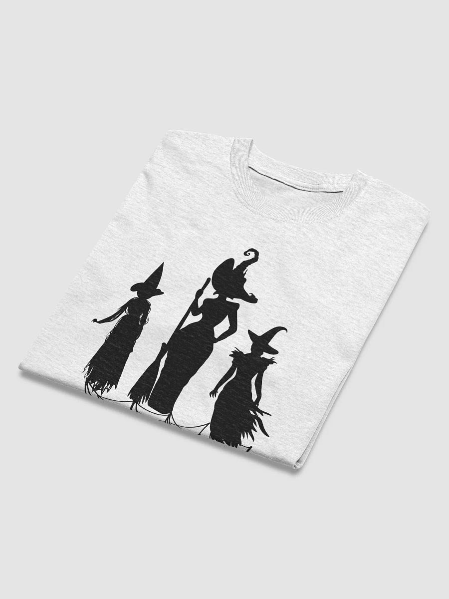 Witchy Tee product image (7)