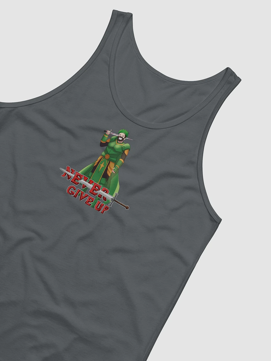 Knight of Hope Tank product image (2)
