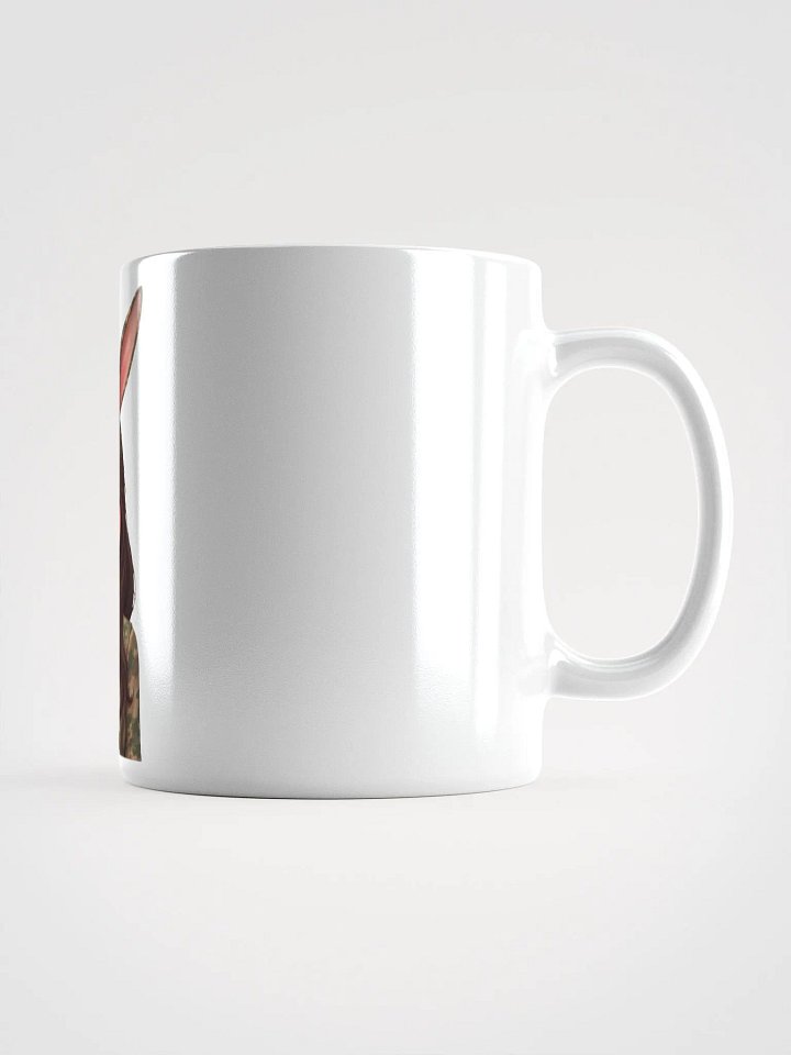 AI BrowningSimmer Easter 2025 product image (1)