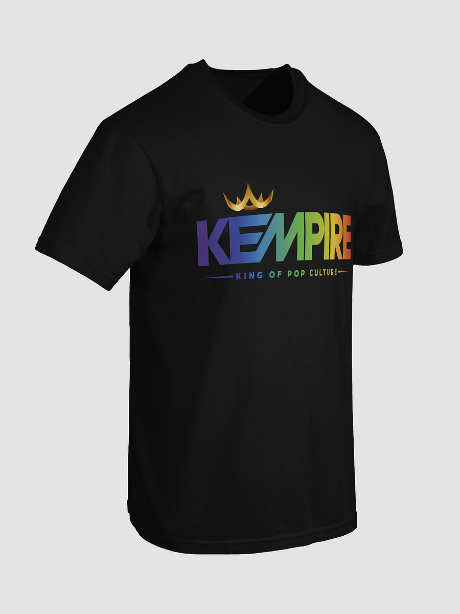 2025 Pride Kempire Tee product image (21)
