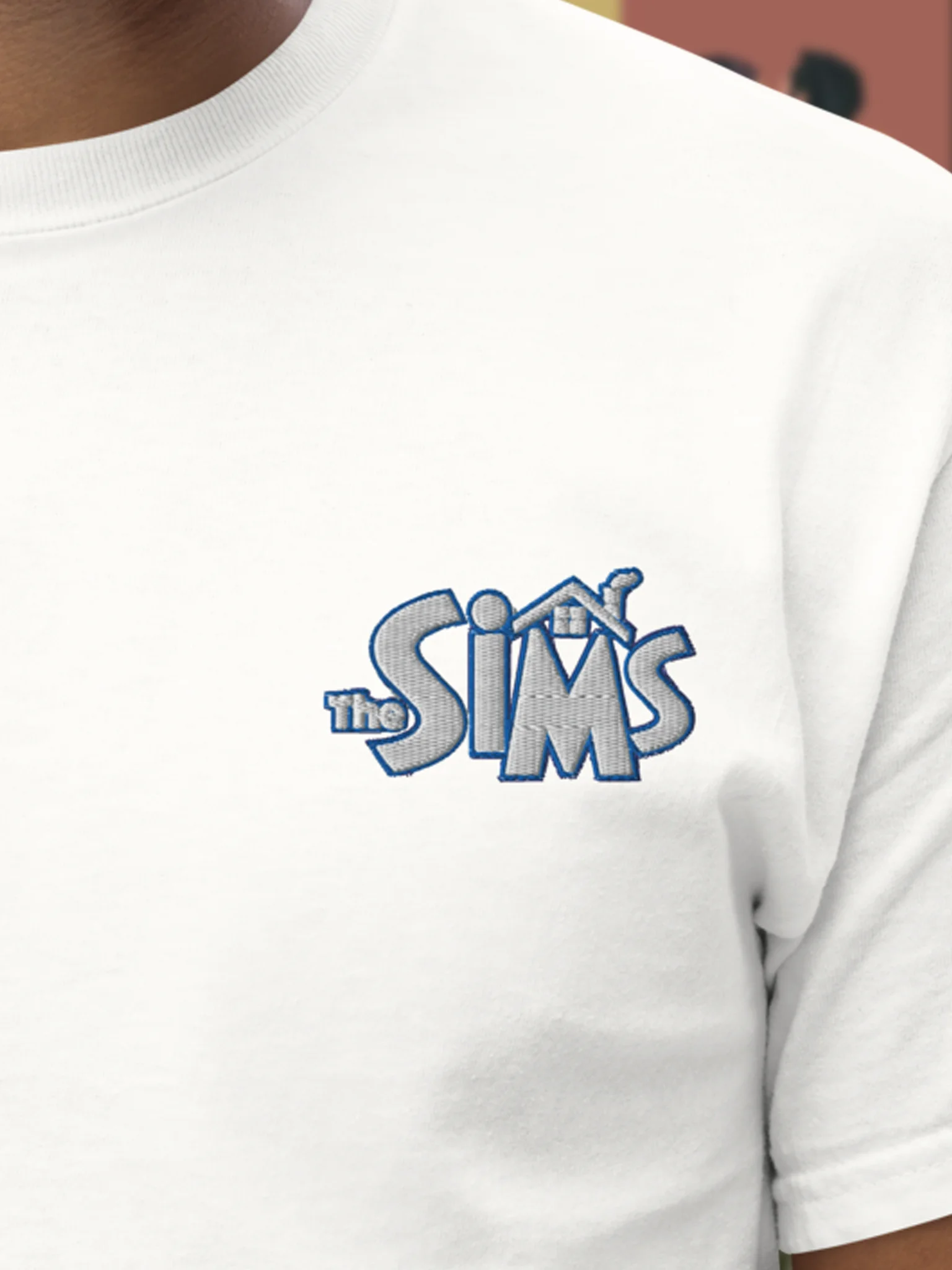 sul sul! product image (2)