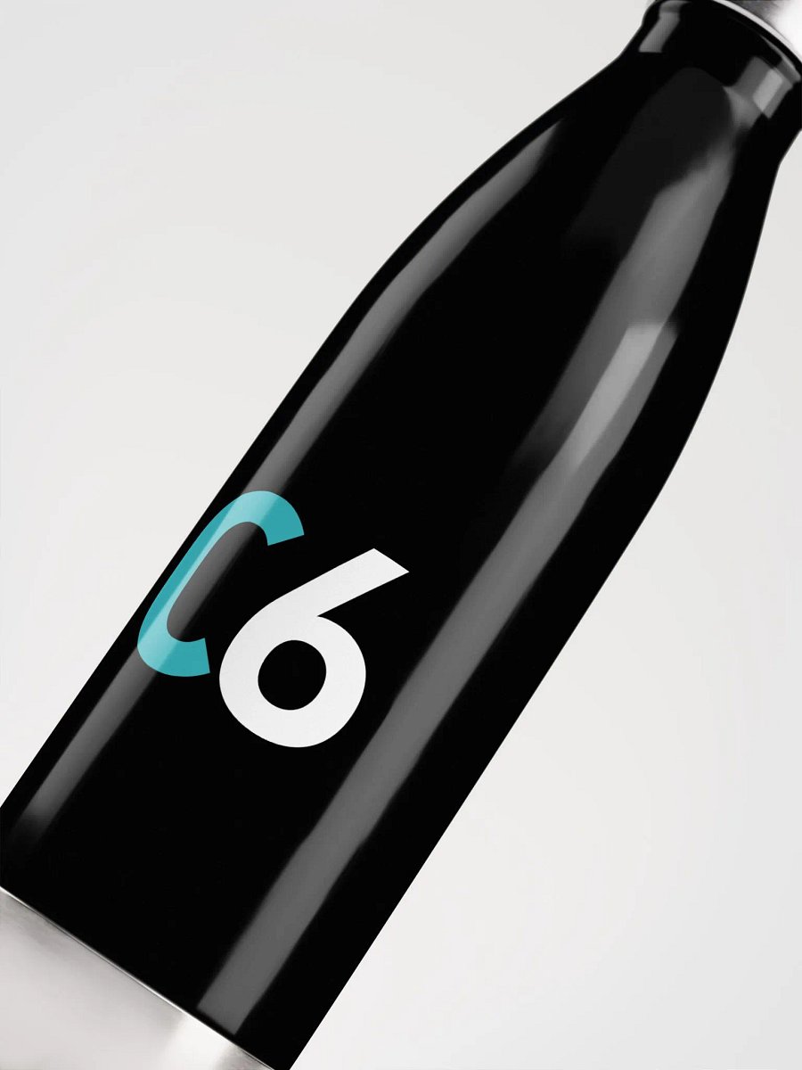 C6 - Bottle product image (5)