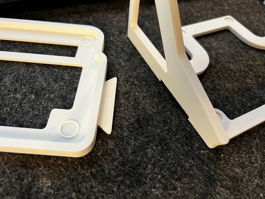 BEACN Mix Create + Studio Desk Mount product image (3)