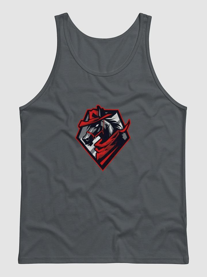 Foal Tank product image (6)