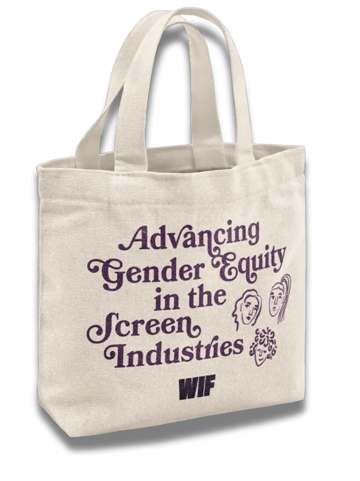 RETRO TOTE product image (1)