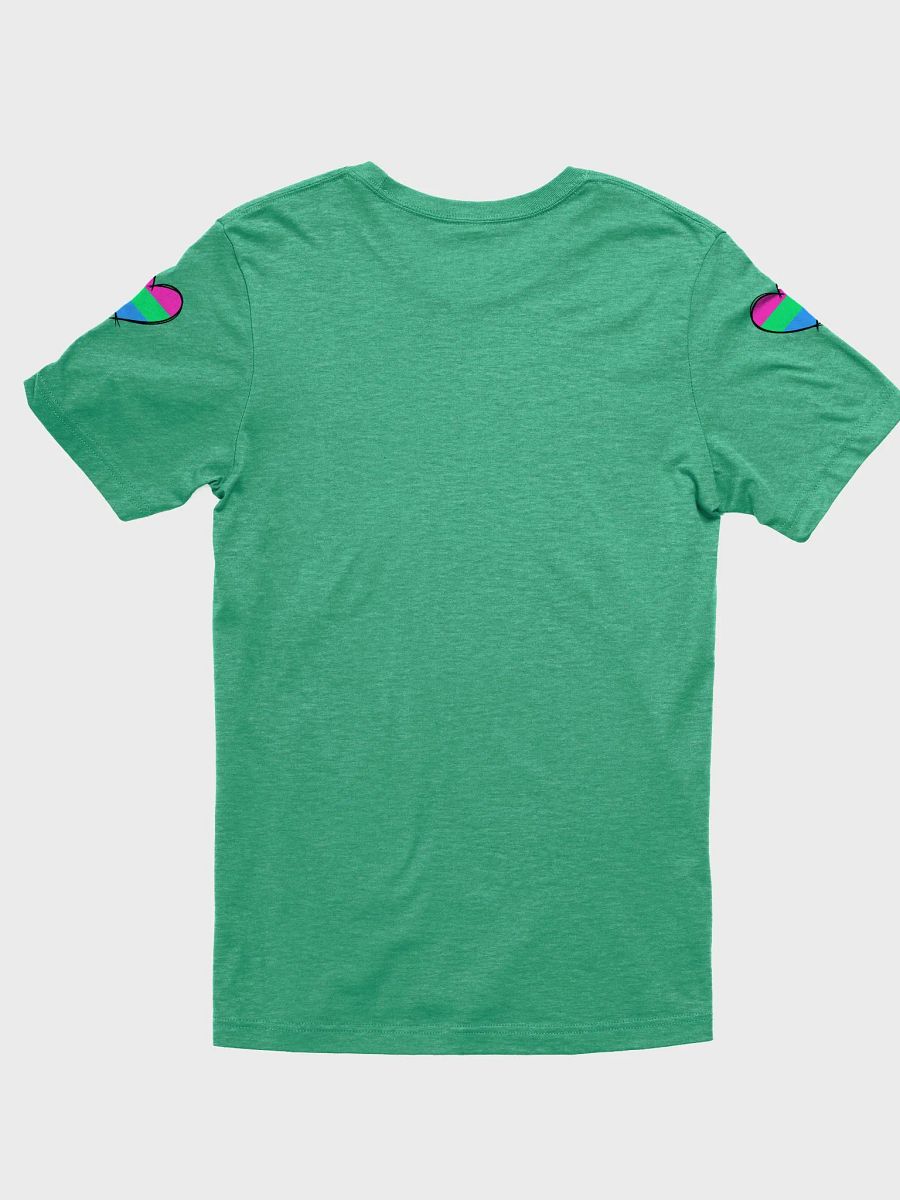 Denupuff - Polysexual Pride product image (67)