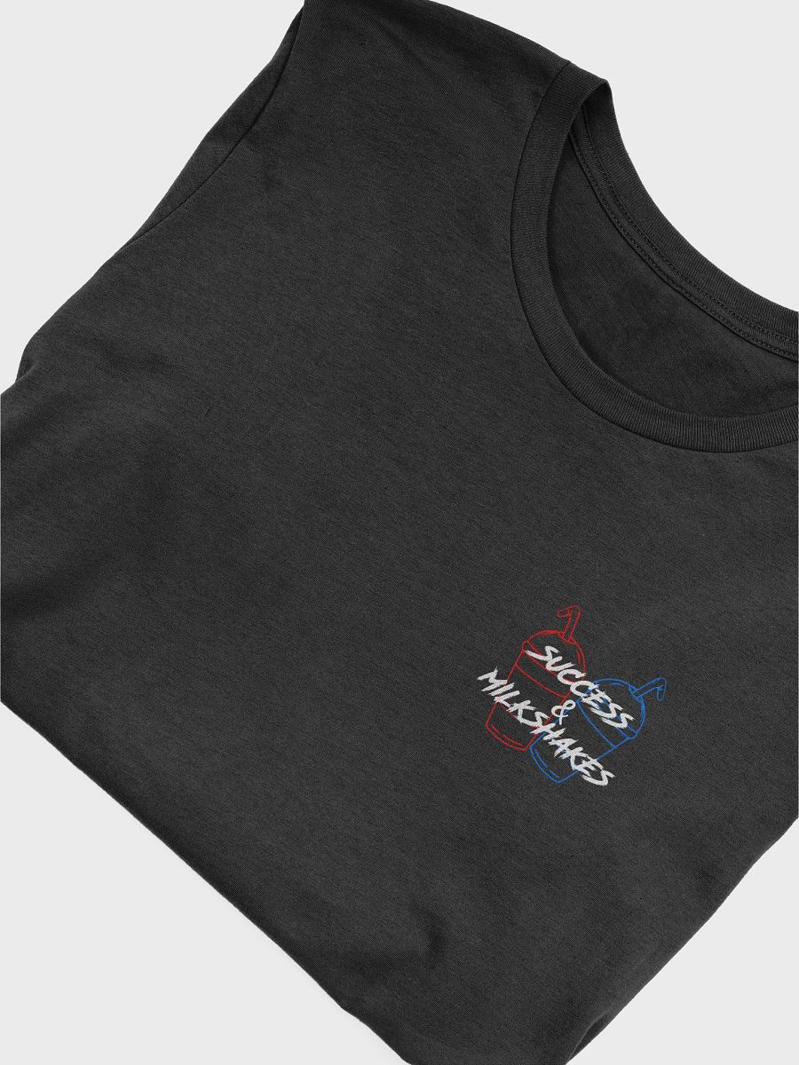Bayou Buys You product image (5)