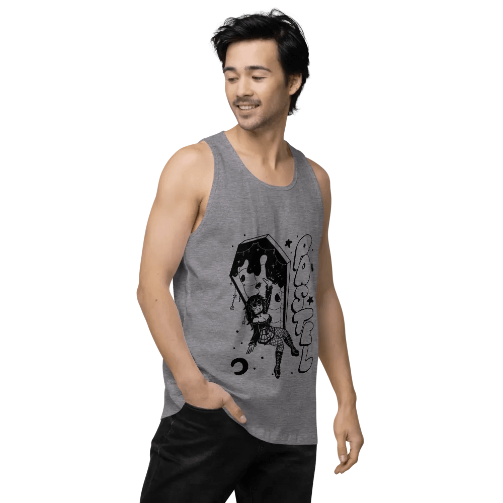 swanky tanky product image (3)