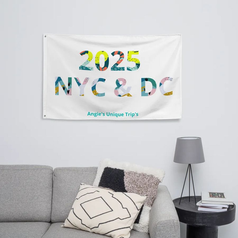 Flag product image (8)