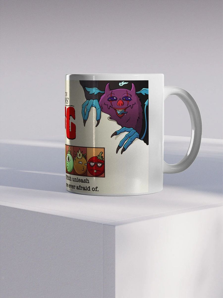 SKing-TFG product image (1)