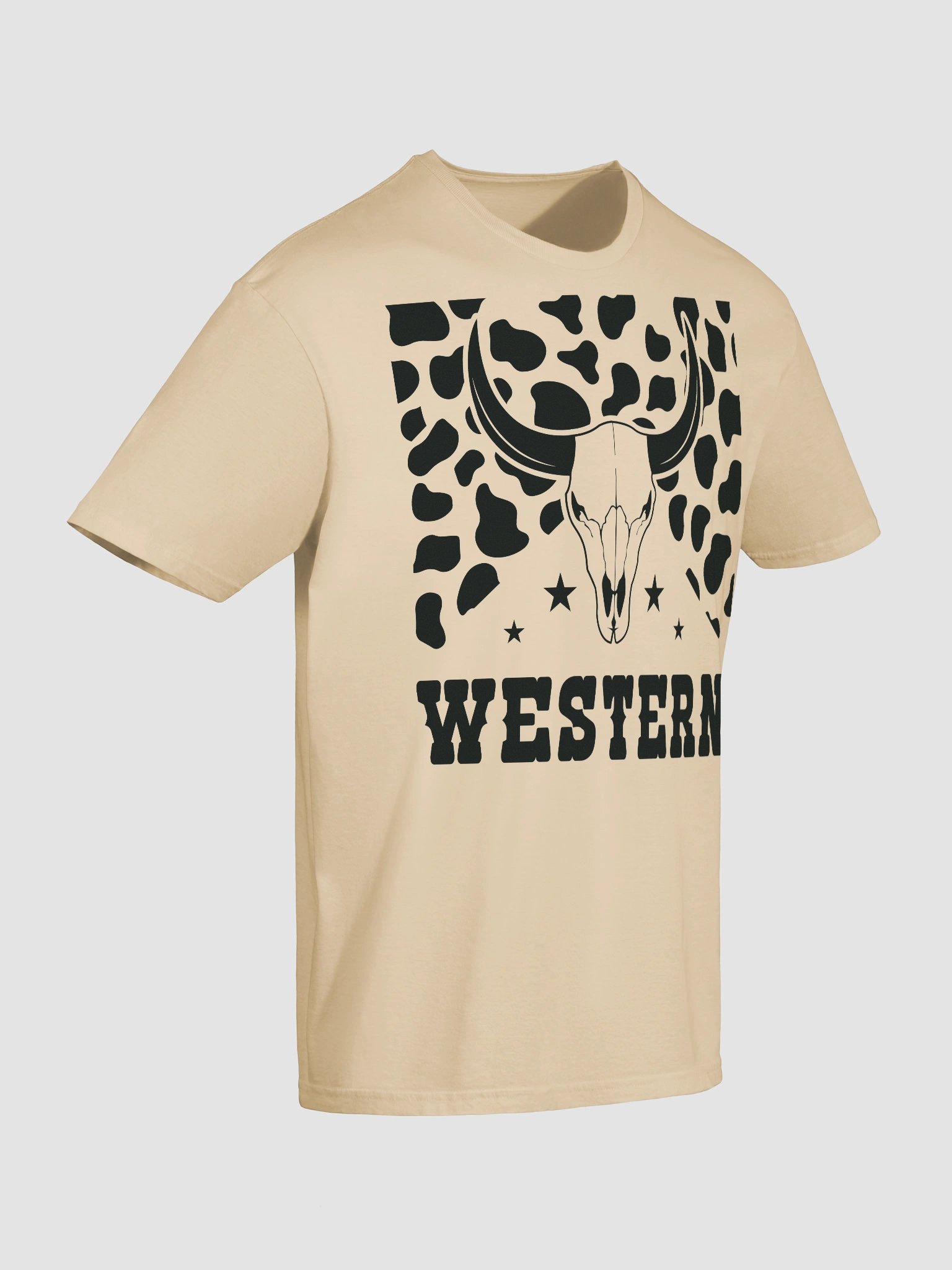 Spirit of the West product image (10)
