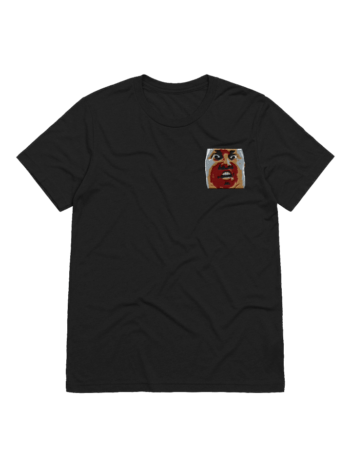 Damiens Mondo Duke product image (1)