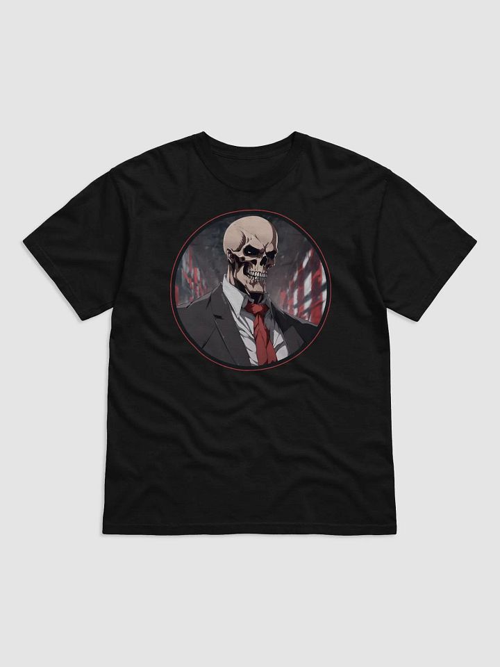 The Red Tie Gang product image (1)