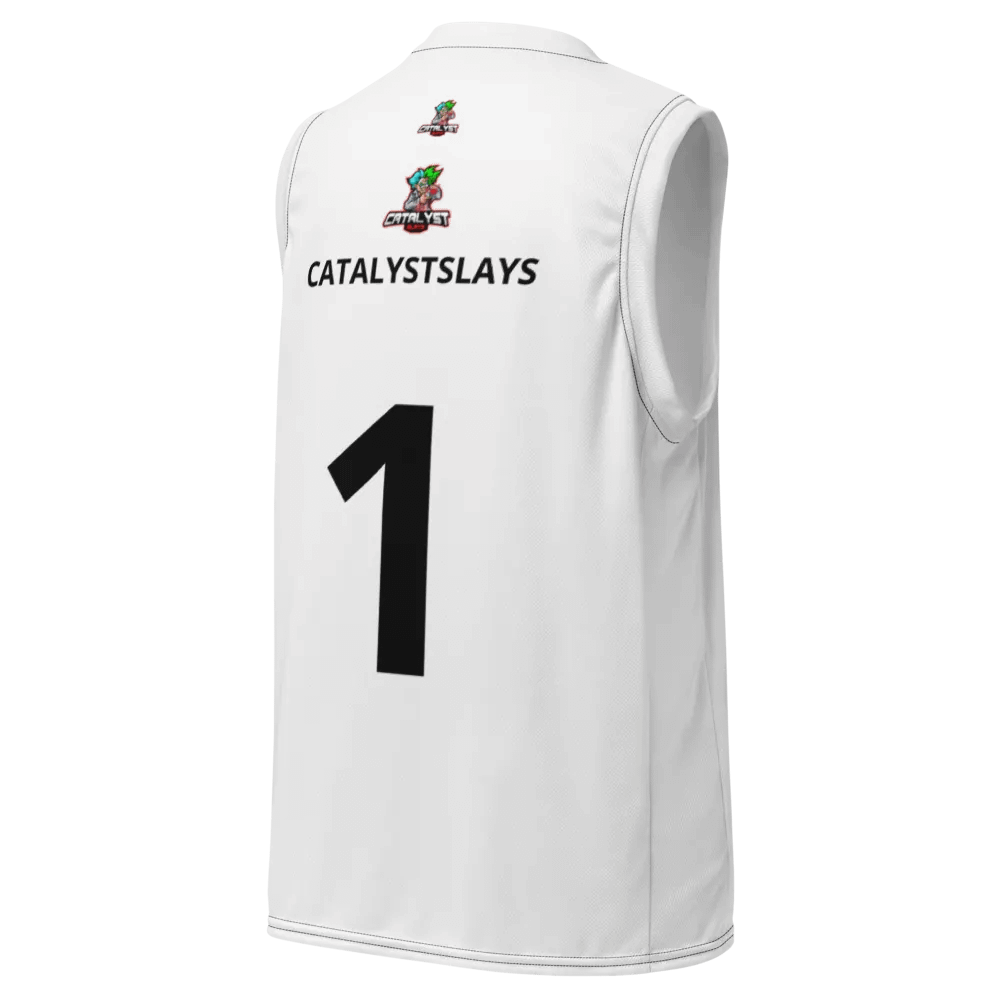 UNISEX JERSEY product image (3)