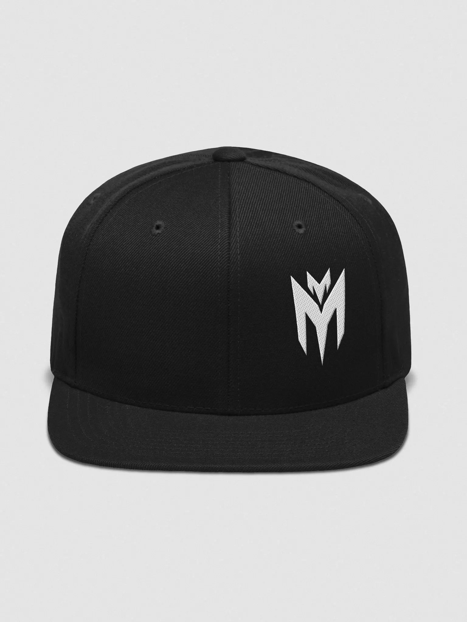 mikeyxmurder snapback product image (1)