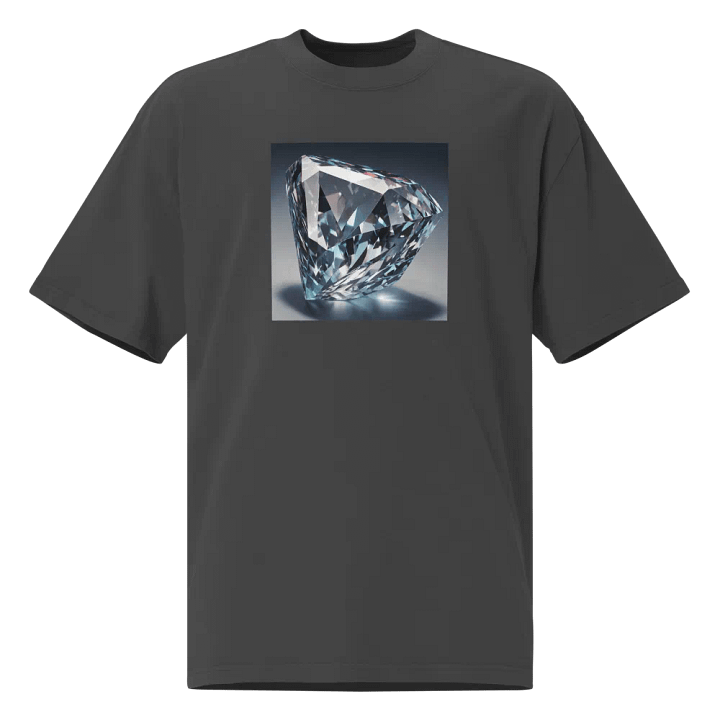 CRYSTAL CLEAR DESIGN product image (1)