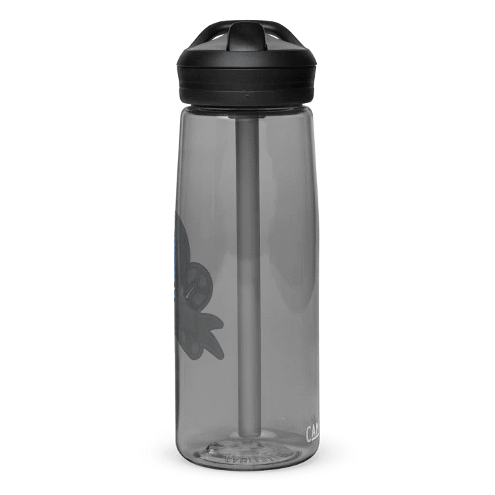 Camelbak product image (2)