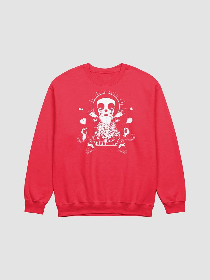 Cult Sweatshirt product image (33)