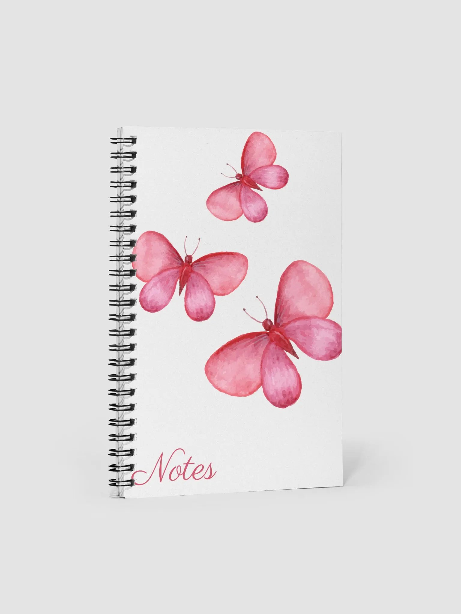 Notes product image (1)