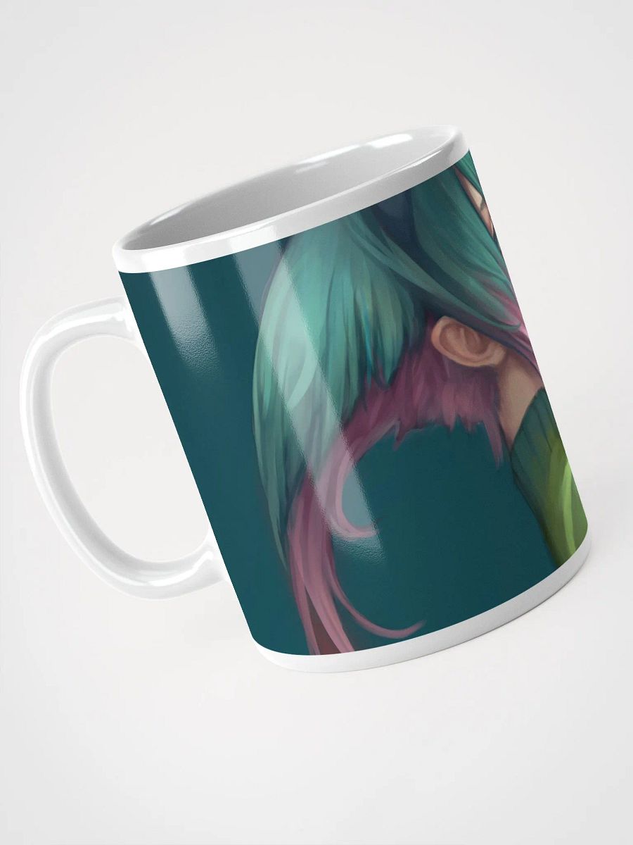 Lydia on a mug product image (3)