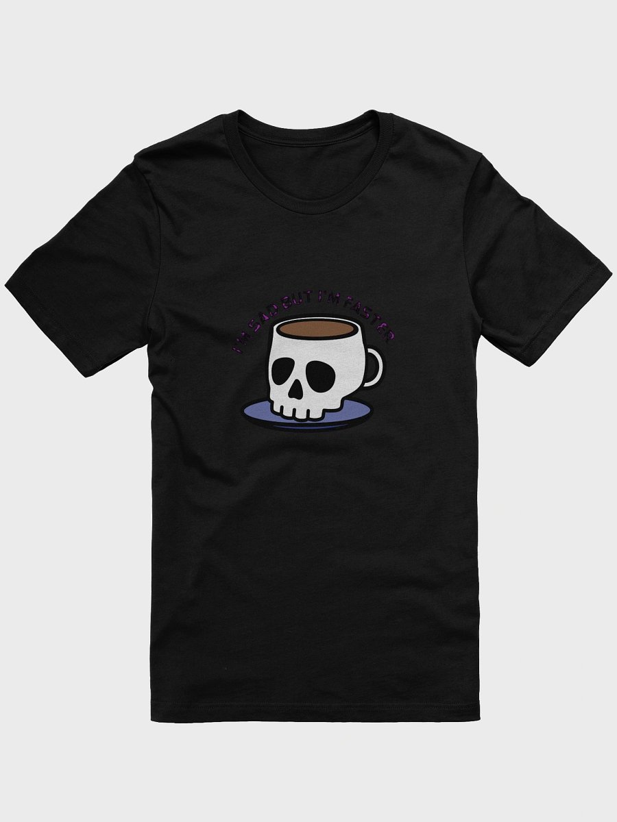 Depresso Espresso product image (7)