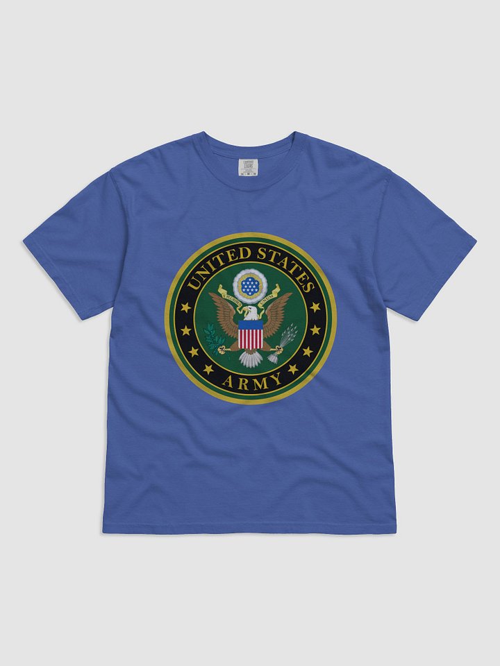 US ARMY product image (2)