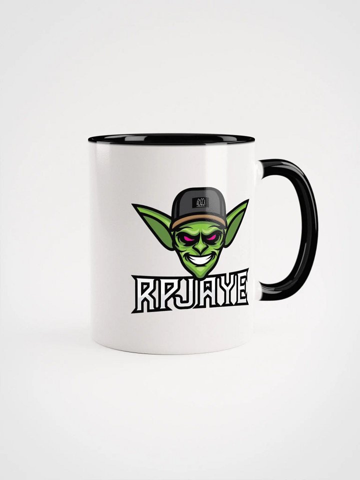 RPJaye product image (1)
