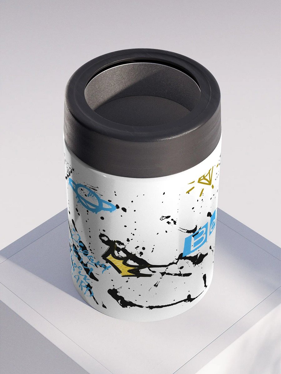Bet That Dad Koozie product image (2)