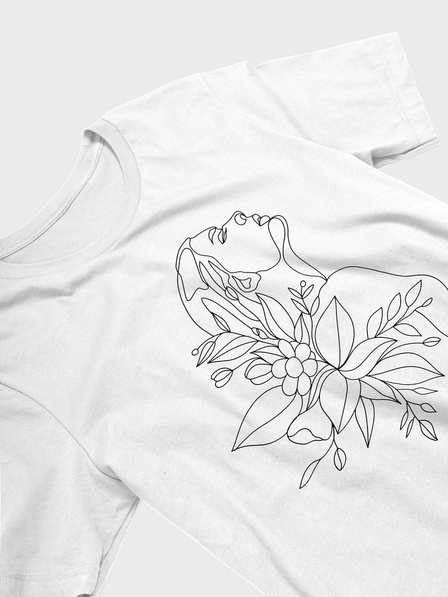 Emily T-Shirt product image (111)