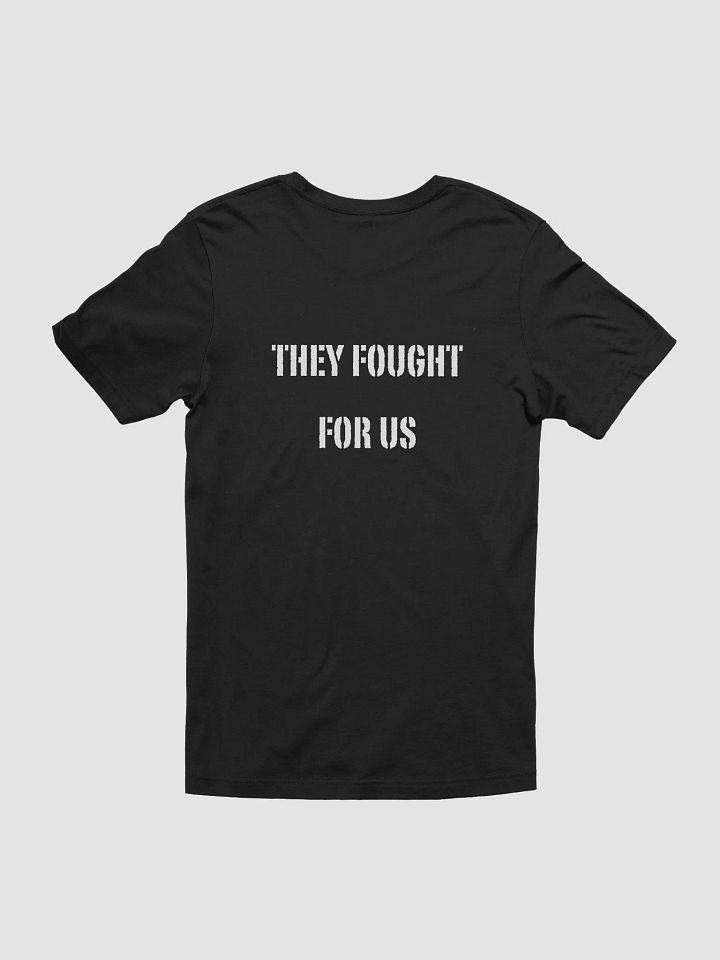 Patriot Angels Get Our Boys Off The Streets Edition 2 product image (2)