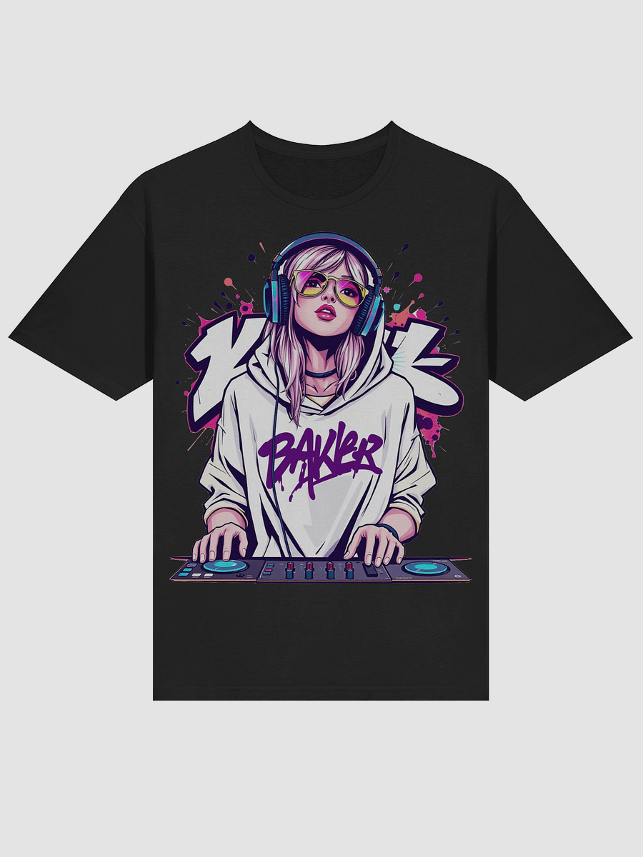 DJ-S product image (3)