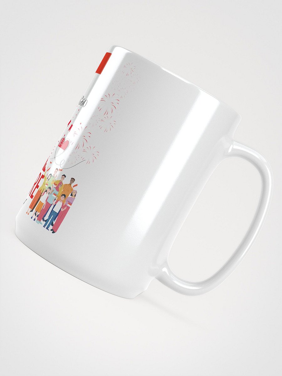 Singapore national day 2025 product image (4)