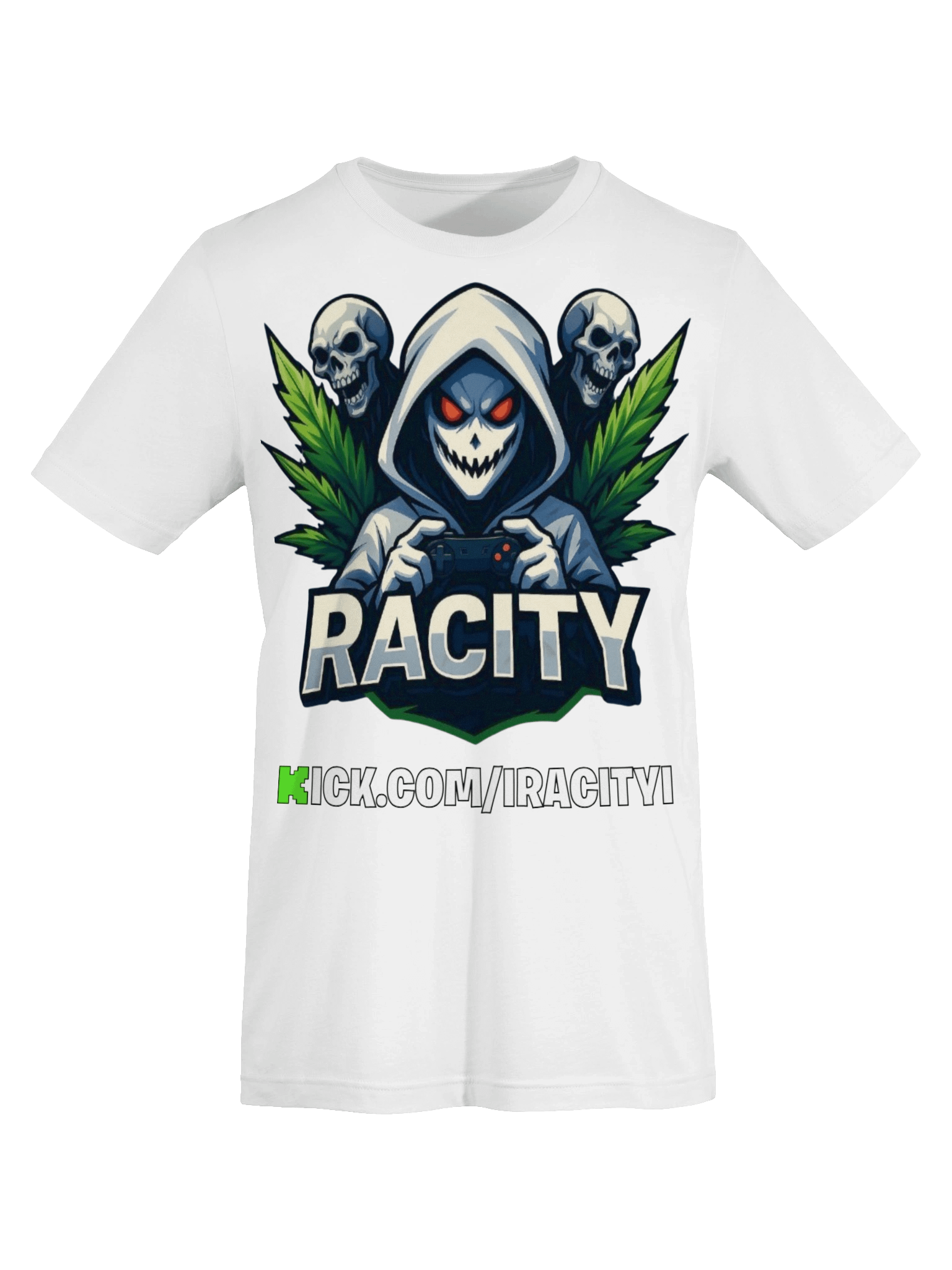Racity Logo CutOut product image (14)