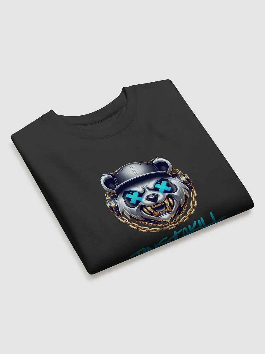 Jinstakill Premium Sweatshirt - MIA Limited Edition product image (3)
